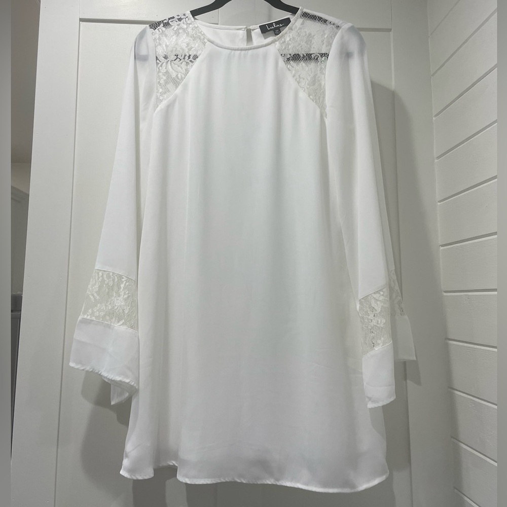 Lulus‎ Dress Size XS